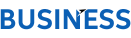 bplaced business