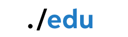 bplaced edu